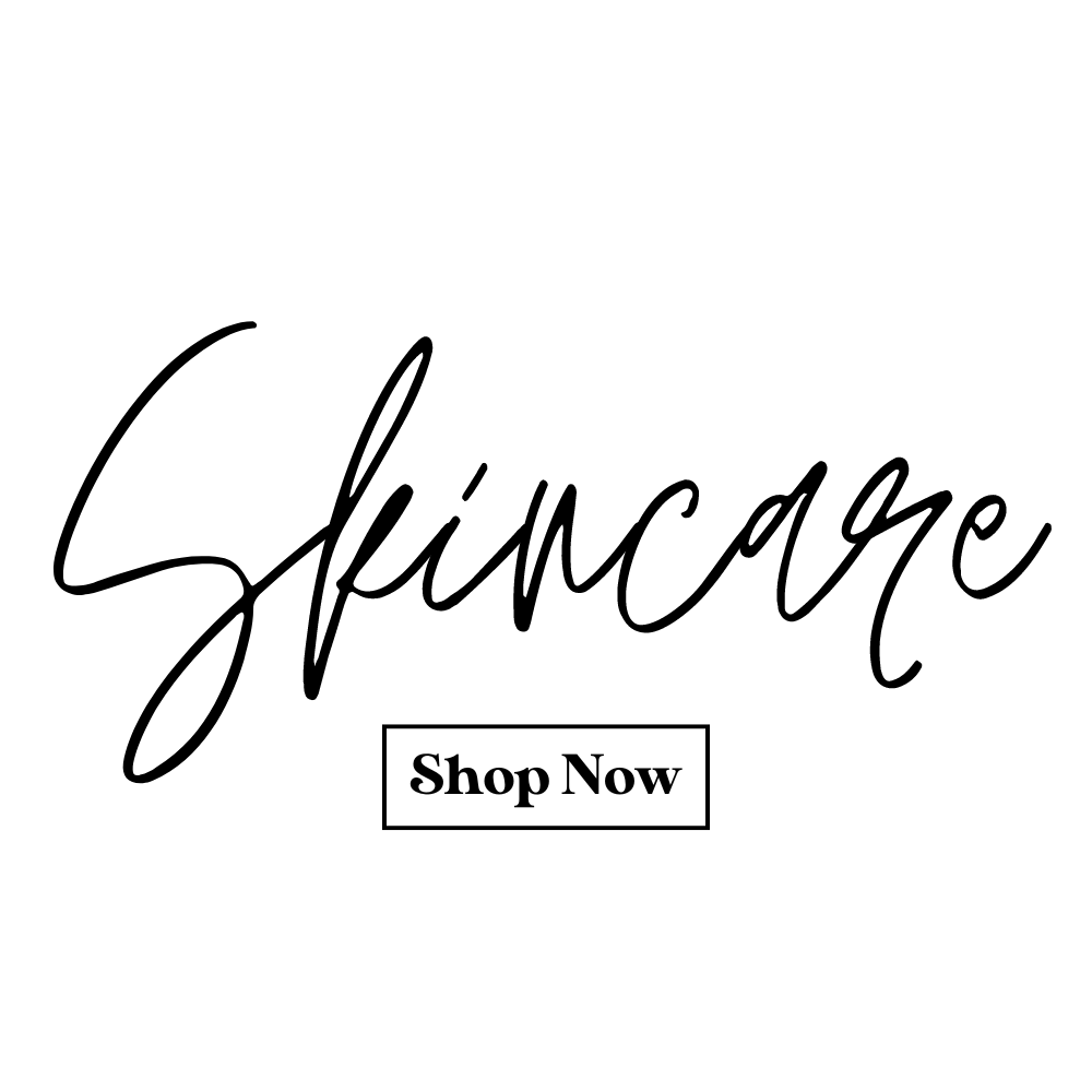 Shop Skincare
